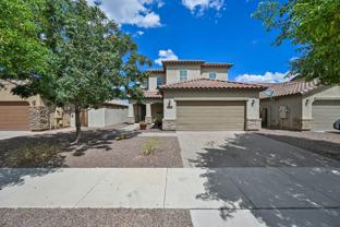 634 West Kerry Lane - Photo 1 of 1