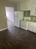 Forest Court Apartment Homes - Photo 1 of 1