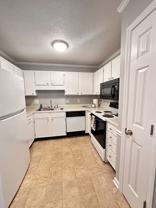 1101 Brookway West Dr - Photo 1 of 1