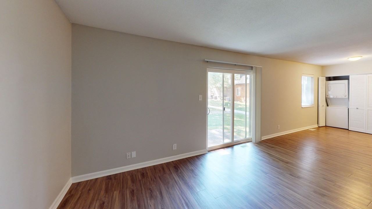 Park Place Apartments - Photo 5 of 31