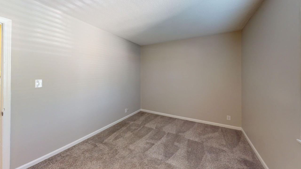 Park Place Apartments - Photo 6 of 31