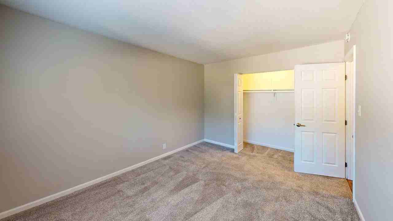 Park Place Apartments - Photo 7 of 30