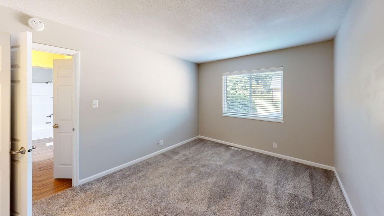 Park Place Apartments - Photo 7 of 27