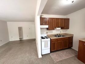 Flying Start Properties - Photo 1 of 1