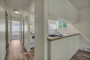 #762 DOWNING HILLS APARTMENTS - Photo 1 of 1