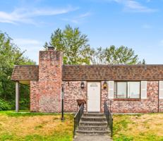 featured image of 125 147th Ave Se