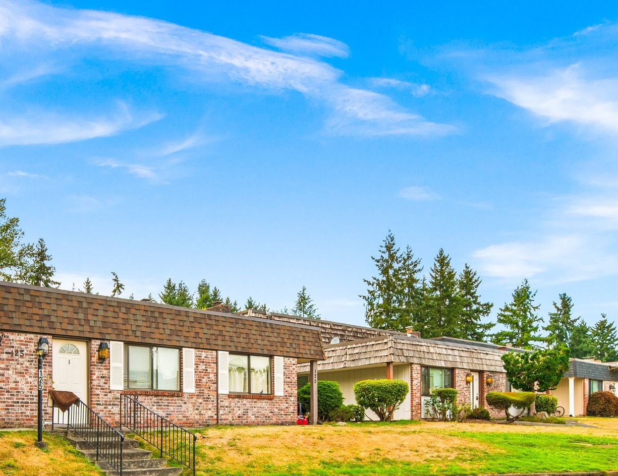 Fairlake Quads - Photo 3 of 4