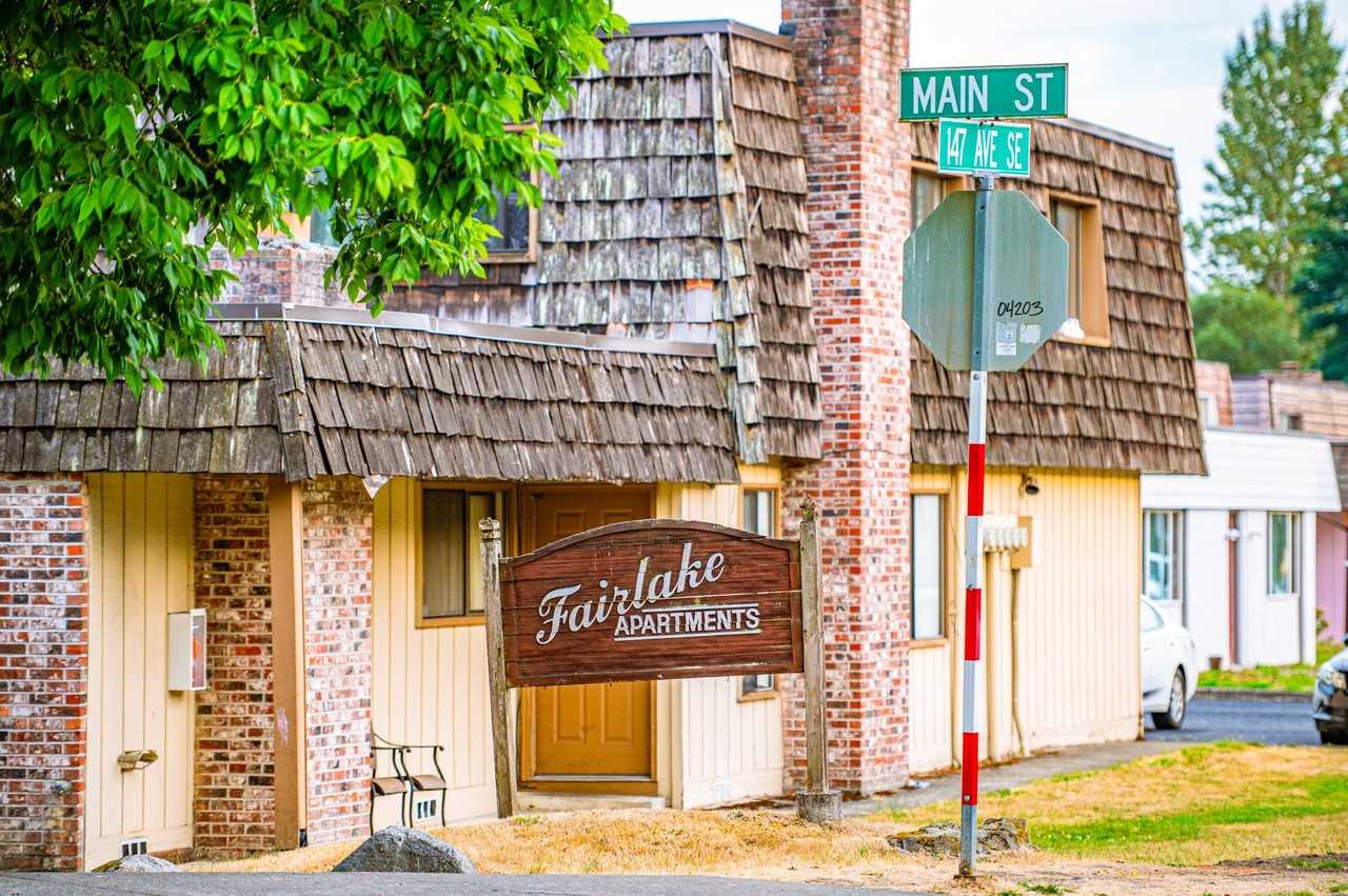 Fairlake Quads - Photo 4 of 4