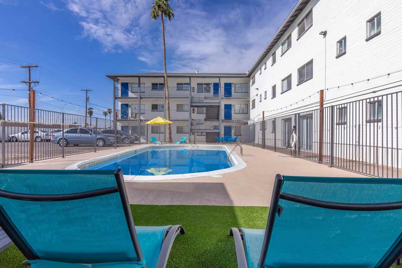 The Bronte East - Photo 5 of 17