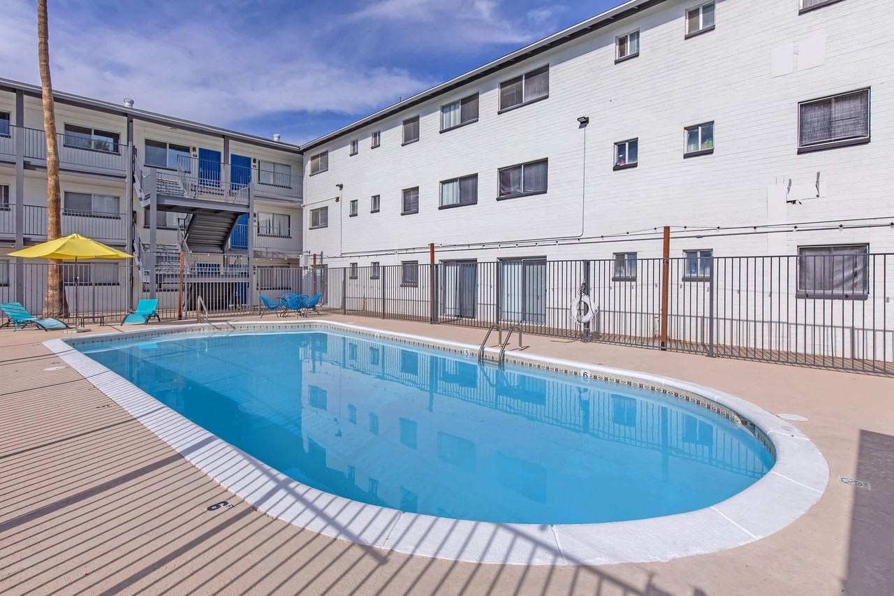 The Bronte East - Photo 6 of 17