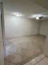 Unit Available in Tempe! - Photo 1 of 1