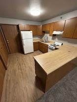 1038 Fond du Lac Ave - Photo 1 of 1