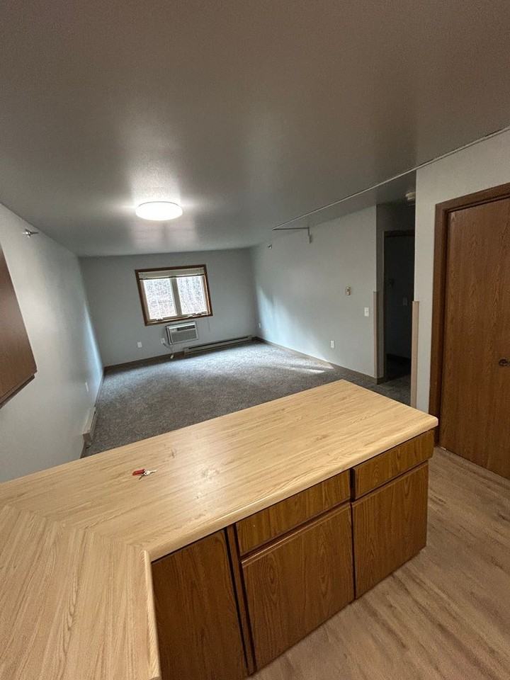 1038 Fond du Lac Ave - Photo 2 of 14