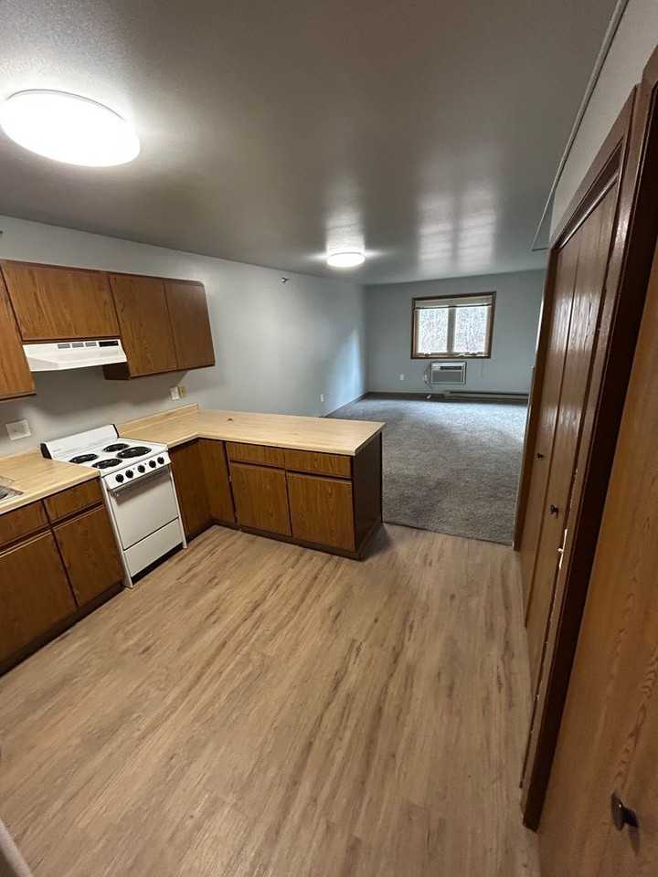 1038 Fond du Lac Ave - Photo 3 of 14