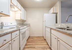 featured image of 303 Ne 16th Ave