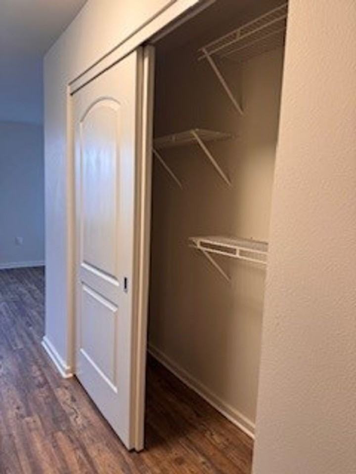 303 Ne 16th Ave #329 - Photo 7 of 16