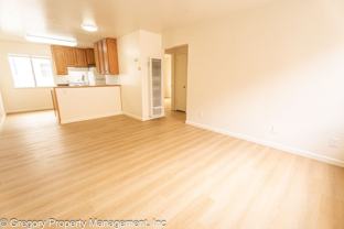 1525 Schiller St - Photo 1 of 1