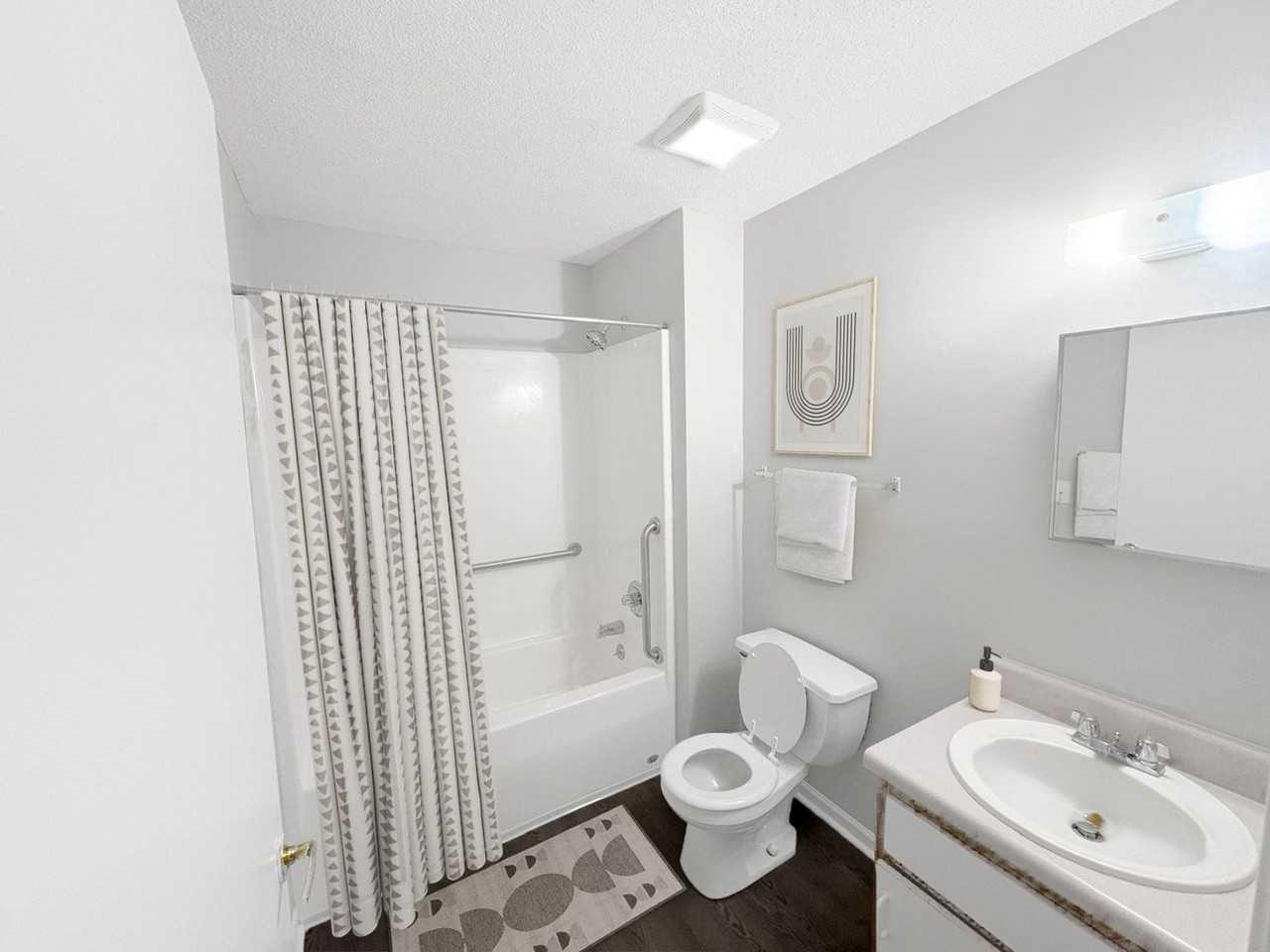 Eagles Nest Apartments - Photo 6 of 48