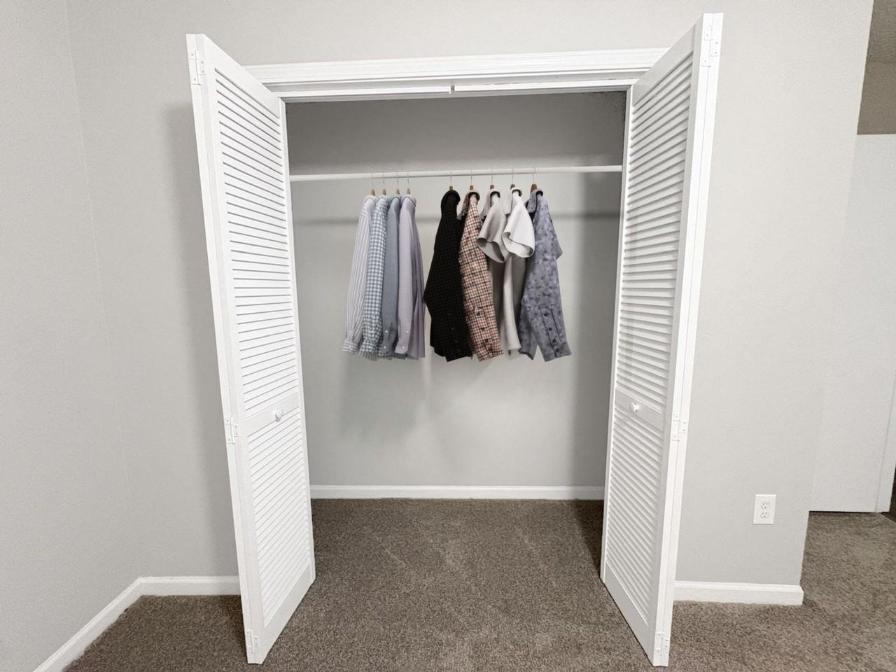 Eagles Nest Apartments - Photo 7 of 48