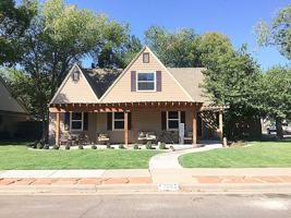 featured image of 3002 21st St