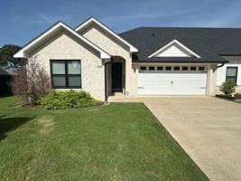 featured image of 10750 County Road 169