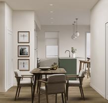Isabelle Terrace - Photo 1 of 1