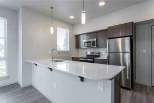 Isabelle Terrace - Photo 1 of 1