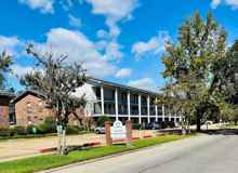 Concord Condominums - Photo 1 of 1