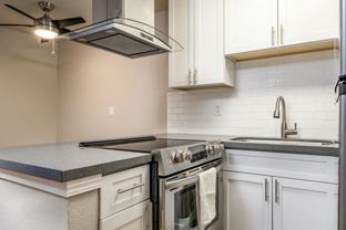 1221 E St #5 - Photo 1 of 1