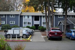 Countrywood Apartments - Photo 1 of 1