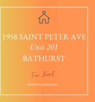 featured image of 1958 St. Peter Ave #201