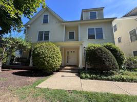 featured image of 4 Summer St