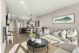 160 3rd Street West #705 - Photo 1 of 1