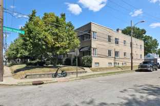3248-3252 Indianola - Photo 1 of 1