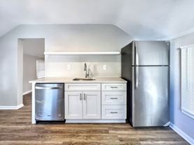 829-833 Conestoga Road - Photo 1 of 1