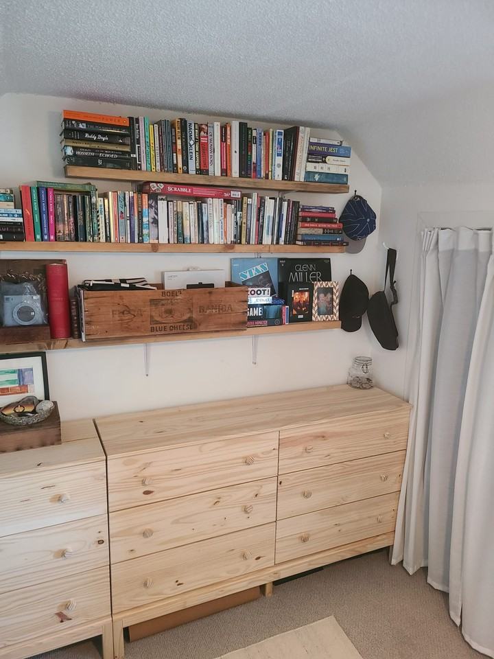 38 Sandford Avenue 2 - Photo 2 of 12