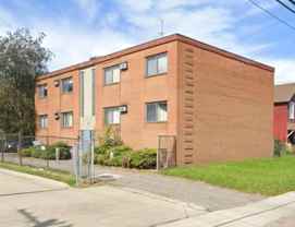 3250 E49th St Cleveland OH 44127 MFH12 - Photo 1 of 1