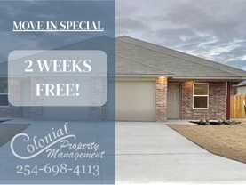 704 Kimble Dr #B - Photo 1 of 1