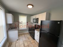 415 Colwyn Ave - Photo 1 of 1