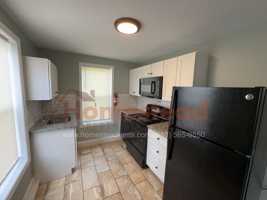 featured image of 415 Colwyn Ave