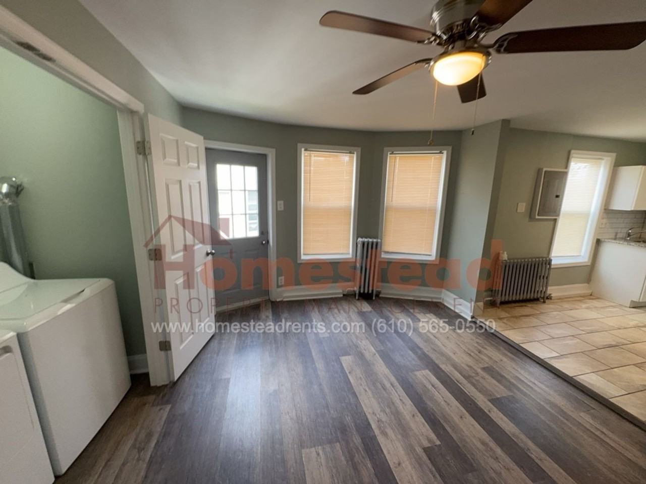 415 Colwyn Ave - Photo 5 of 31