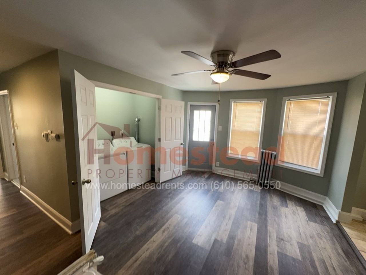 415 Colwyn Ave - Photo 6 of 31