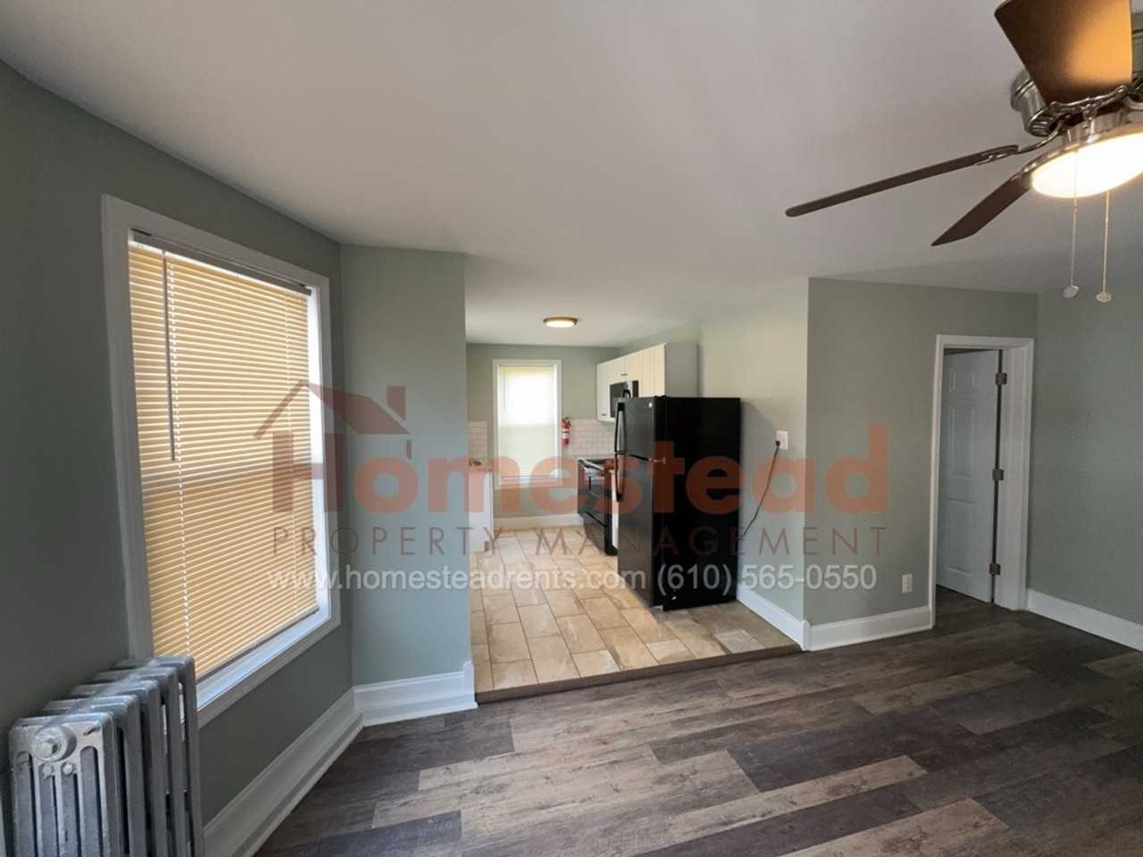 415 Colwyn Ave - Photo 7 of 31