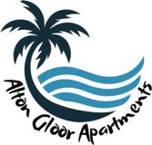 Alton Gloor - Photo 1 of 1