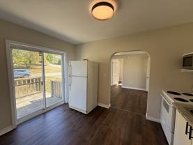 41 Lockwood Street/ 57 Storey - 41 Lockwood - Photo 1 of 1