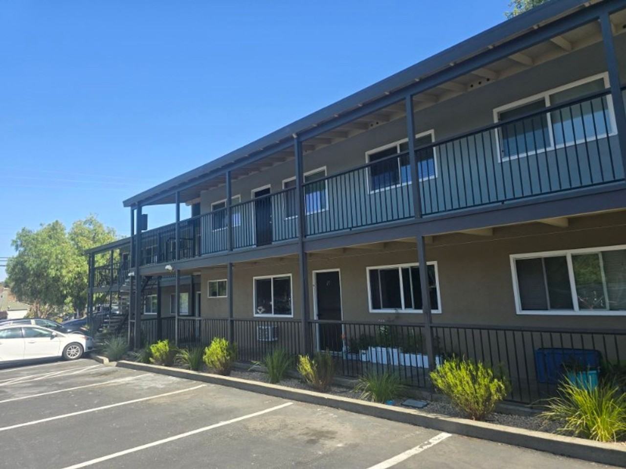 1200 D Street, Petaluma - Photo 2 of 13