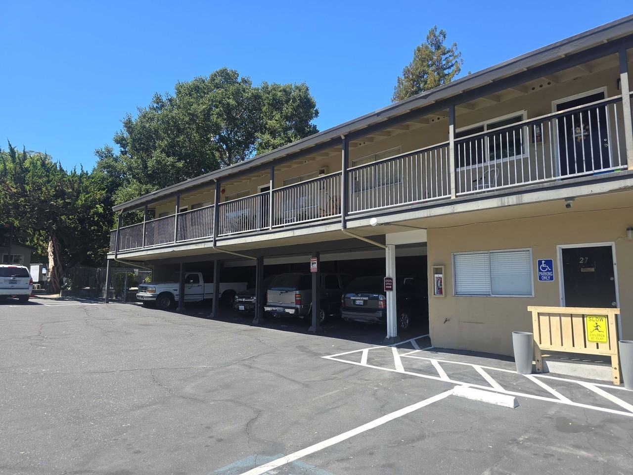 1200 D Street, Petaluma - Photo 4 of 13