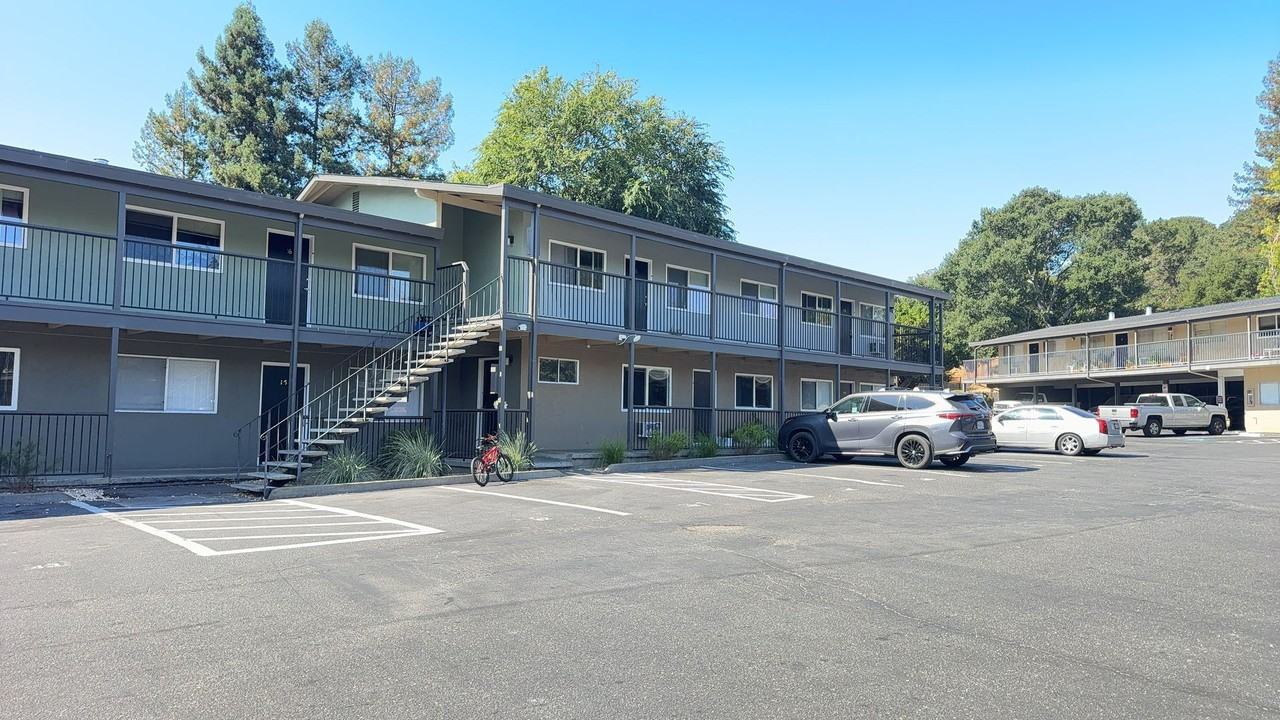 1200 D Street, Petaluma - Photo 5 of 13