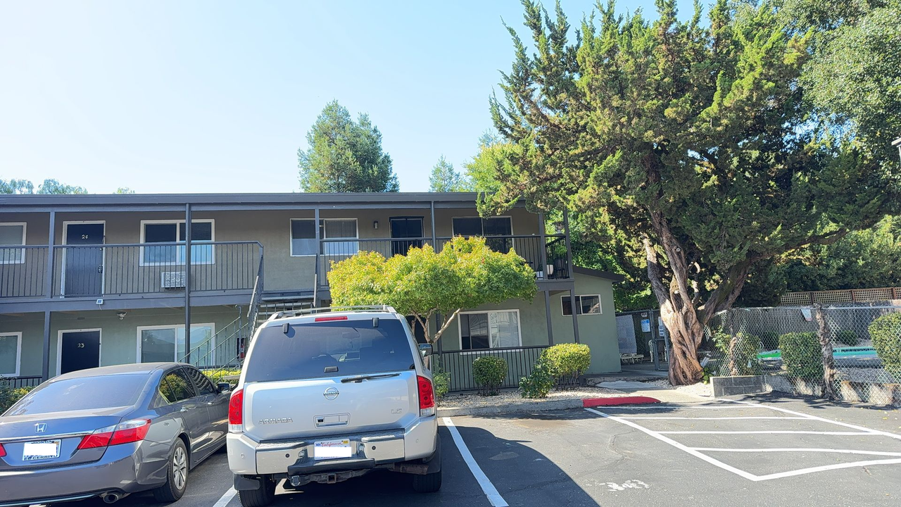 1200 D Street, Petaluma - Photo 6 of 13