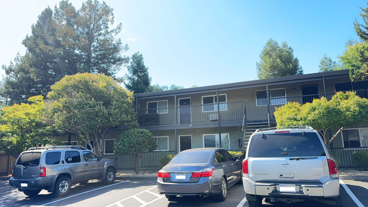 1200 D Street, Petaluma - Photo 7 of 13